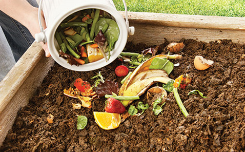 IV. Composting Methods